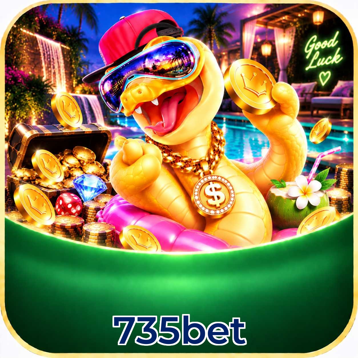 735bet
