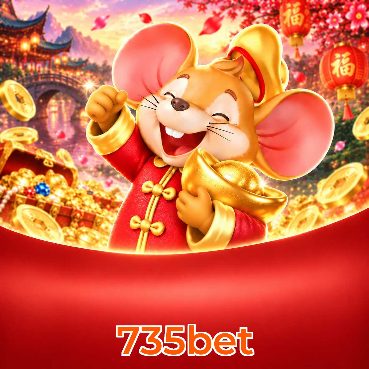 Mahjong Ways Slot - PG Soft