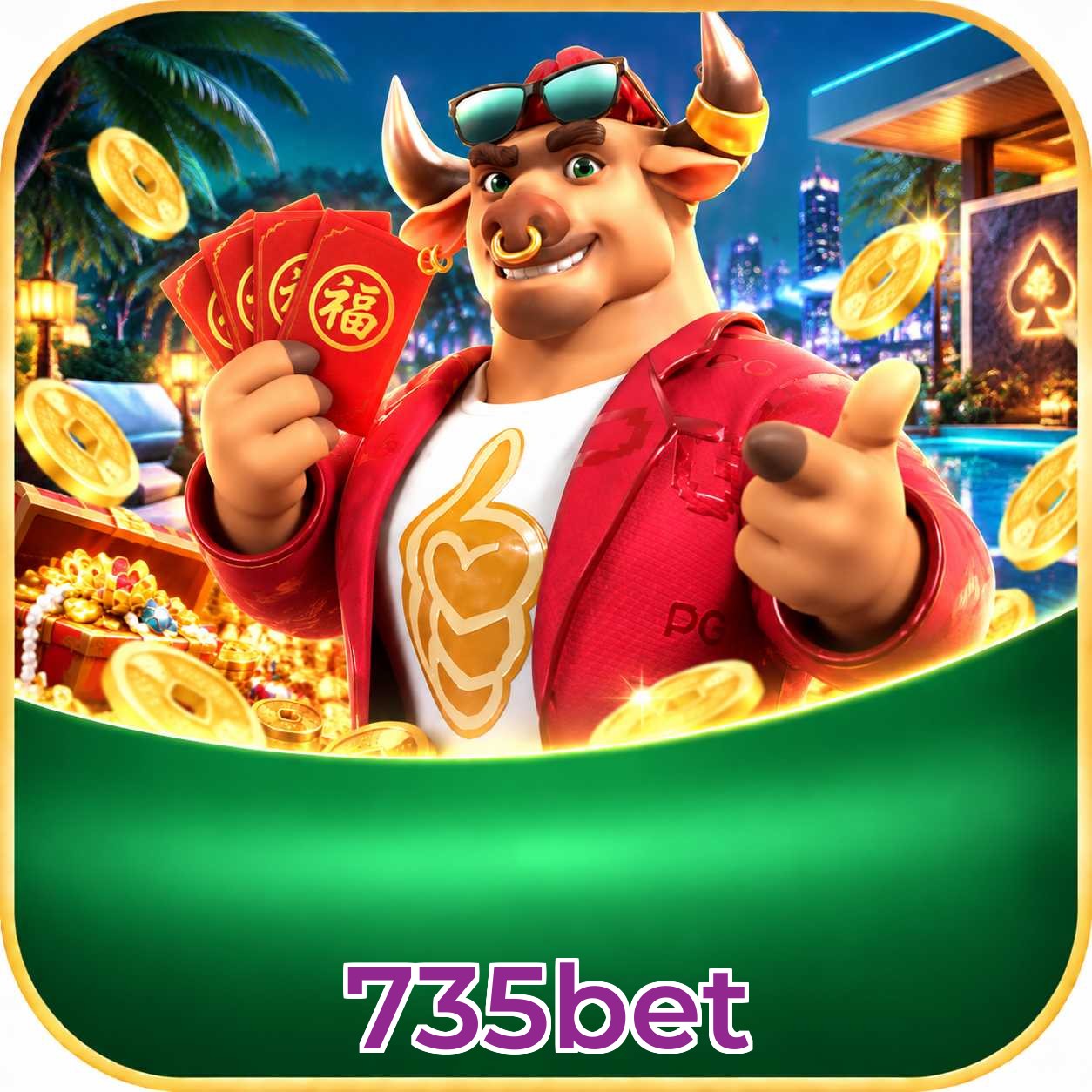 735bet