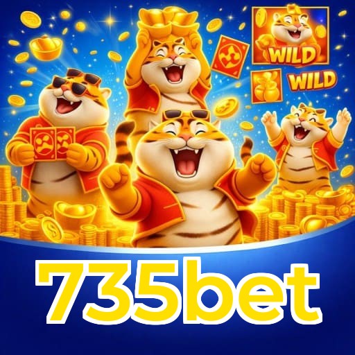 Login 735bet seguro