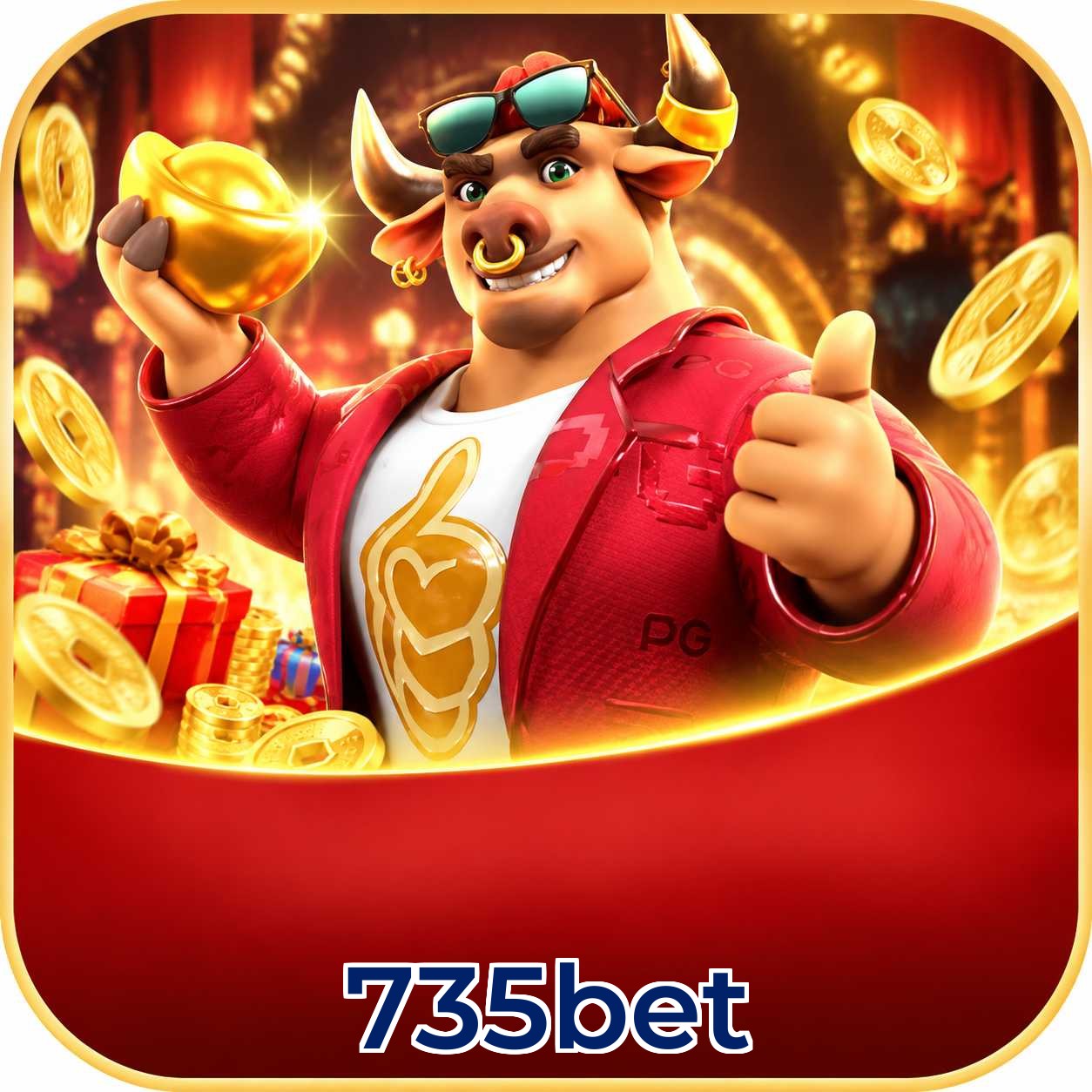 735bet