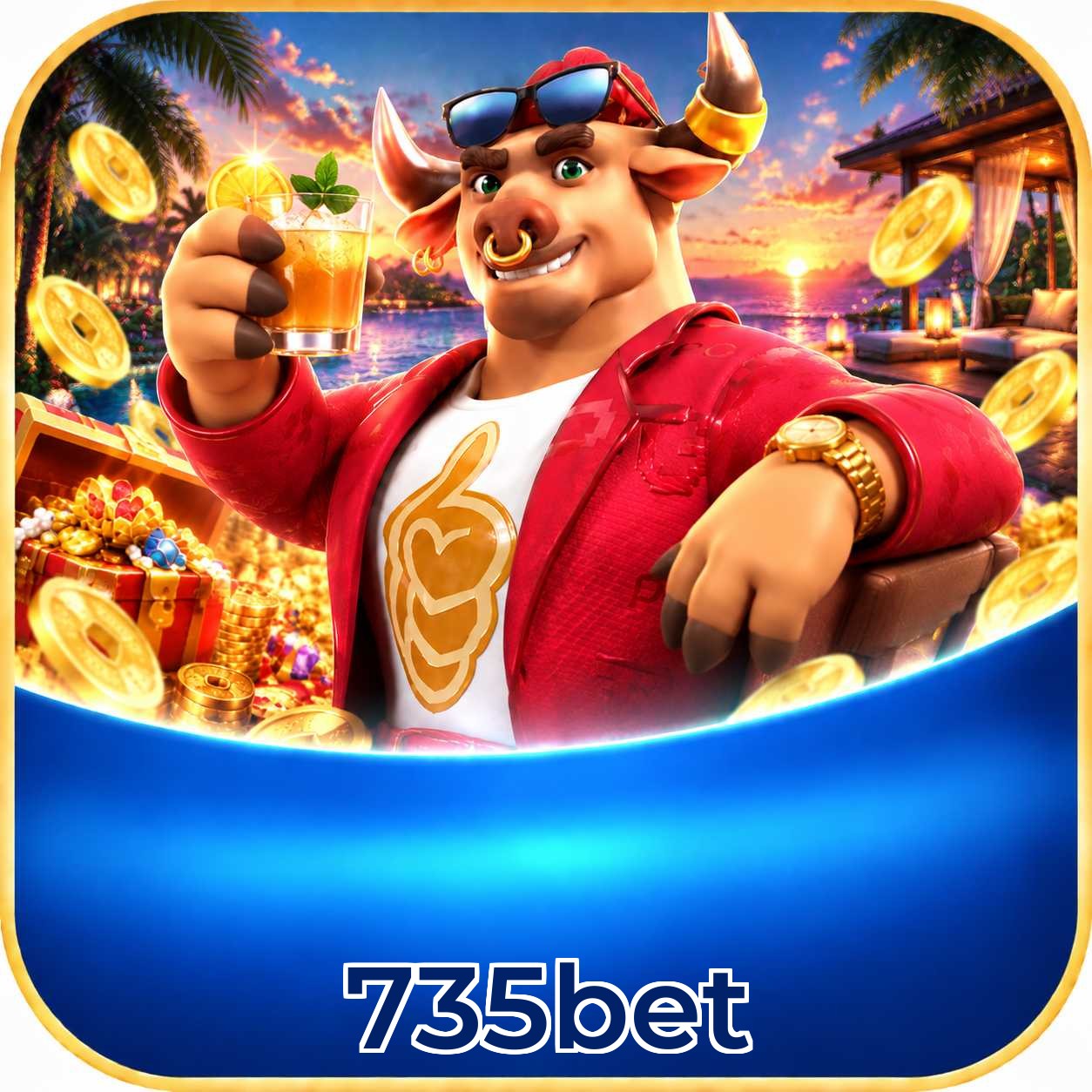 735bet