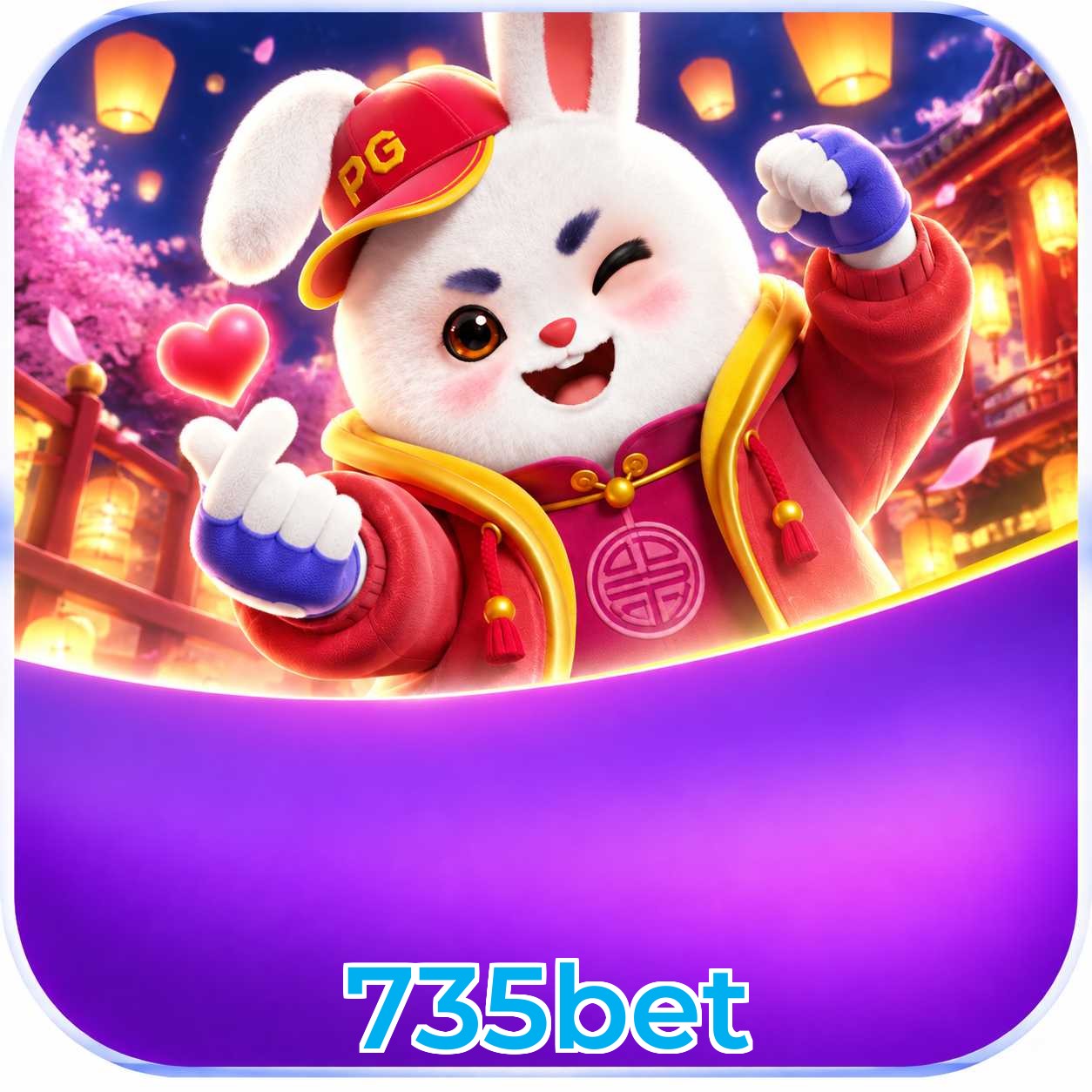 735bet