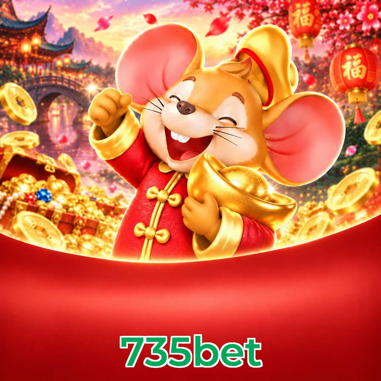 735bet