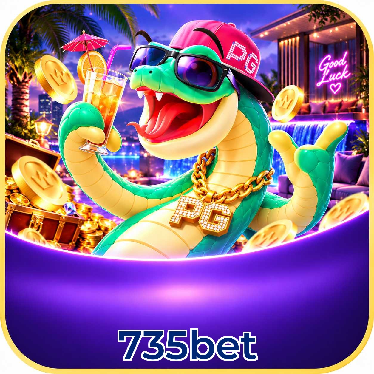 735bet