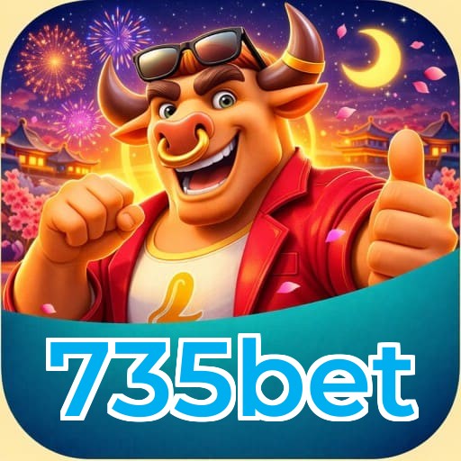 Cadastro 735bet - Crie sua conta e ganhe R$99