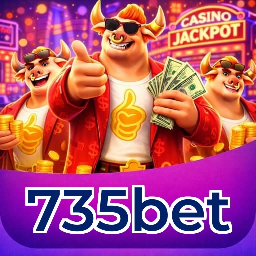 Download Oficial 735bet - App para PC e Celular