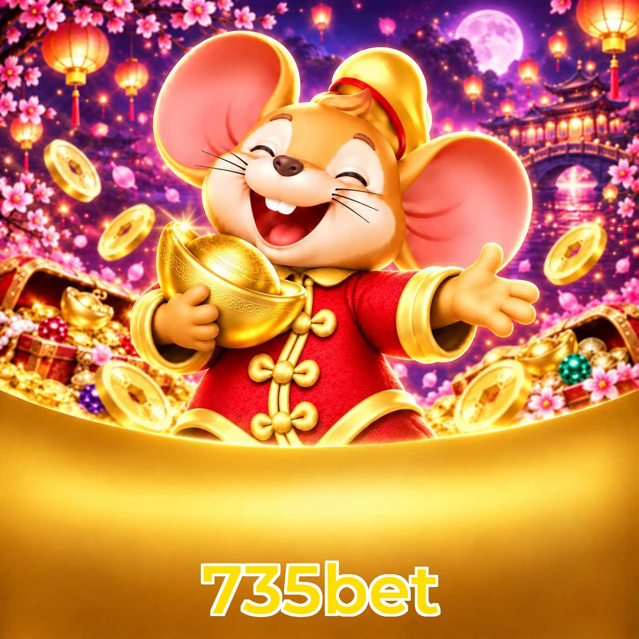 735bet