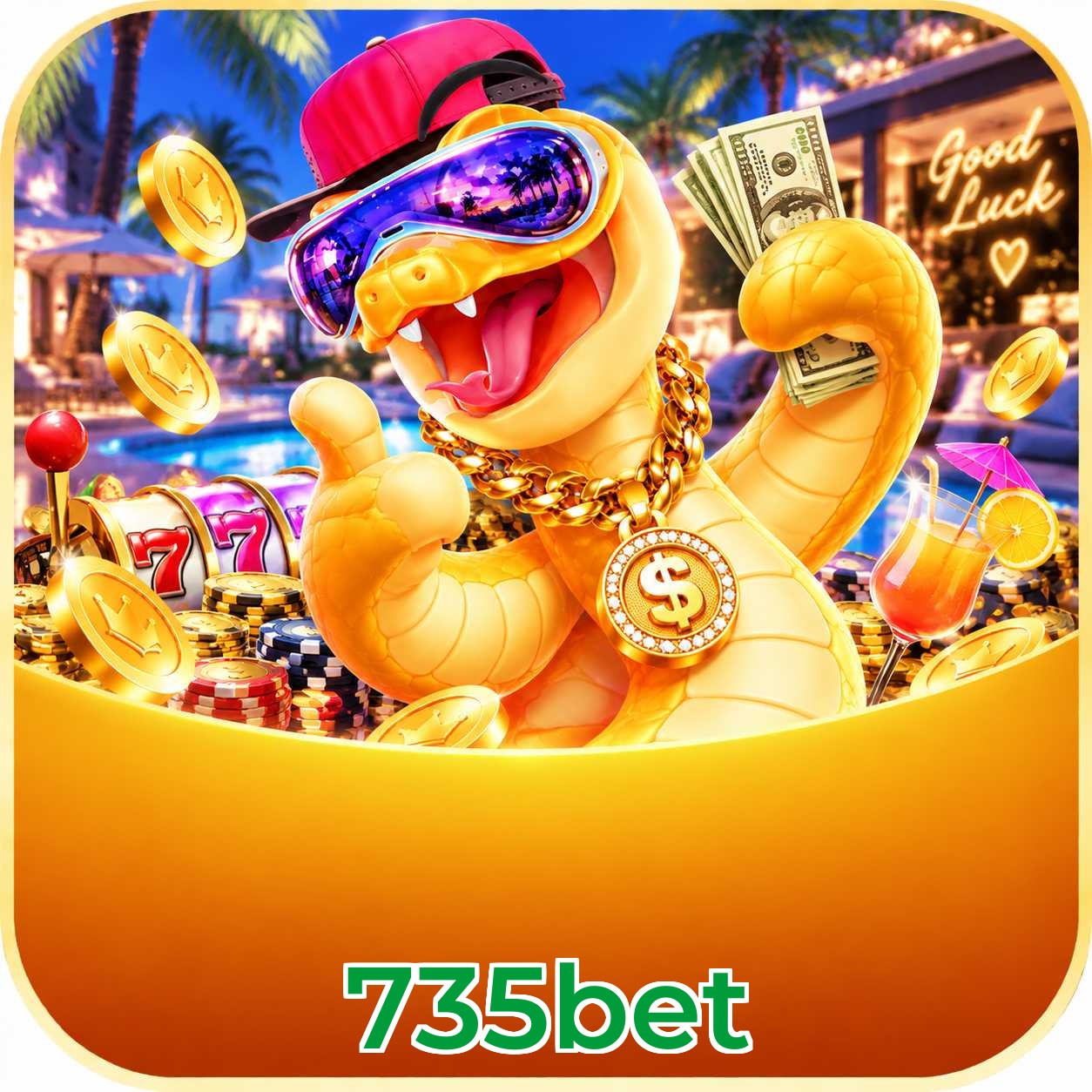 735bet