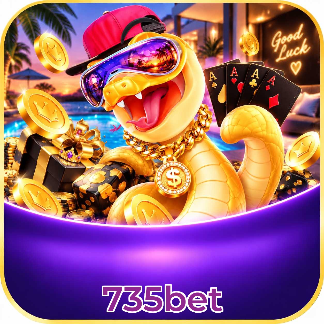 735bet