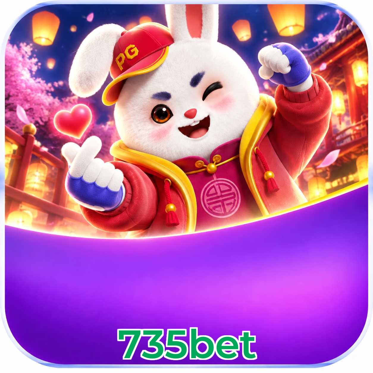 735bet