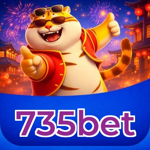Instalar 735bet com bônus de R$99