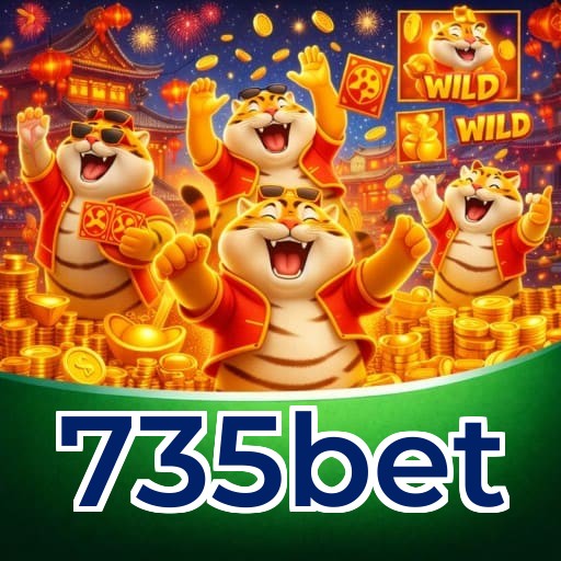 Lottery 735bet com bônus