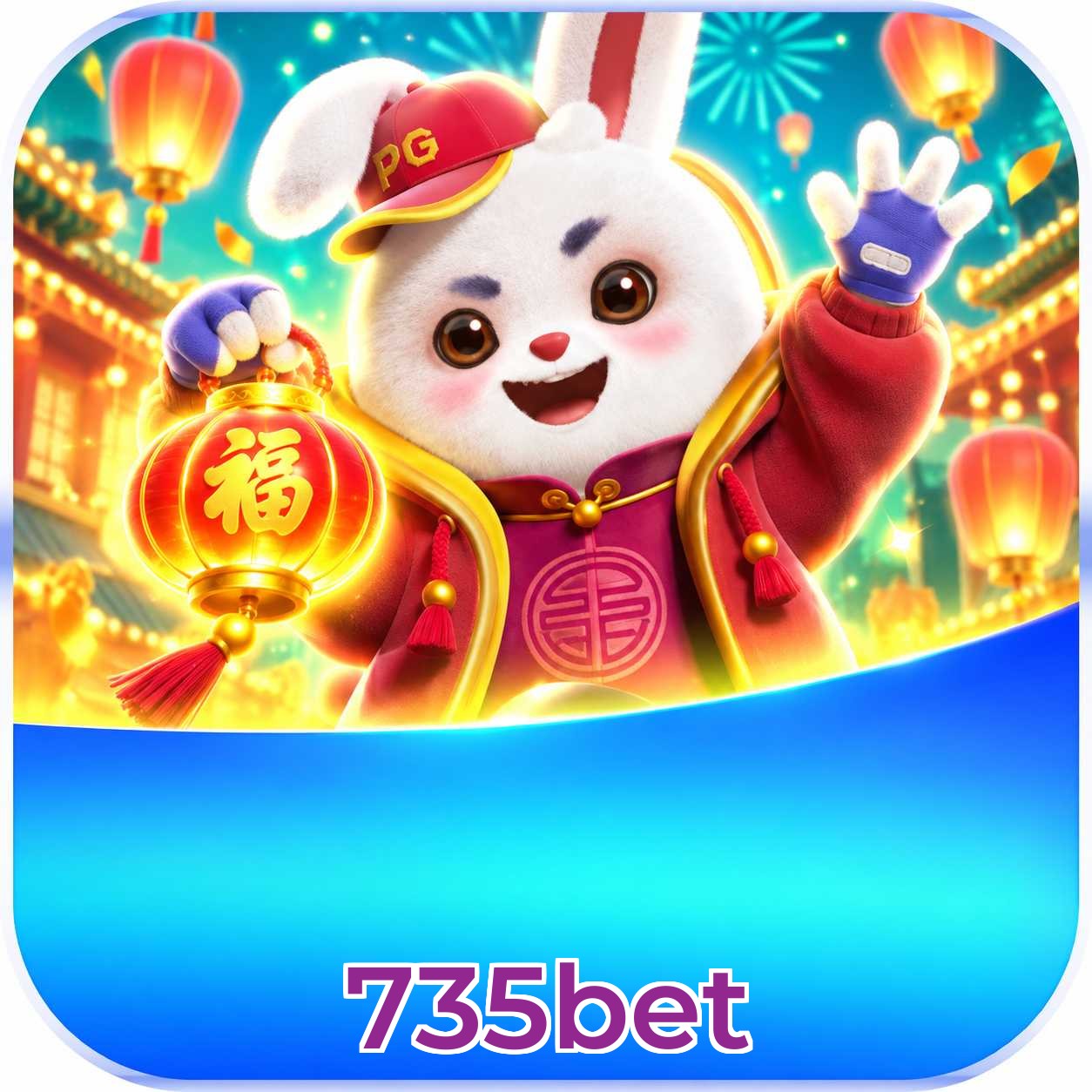 735bet Facebook - Página oficial com promoções e comunidade ativa