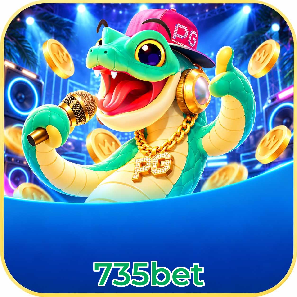 Fortune Tiger Slot Game