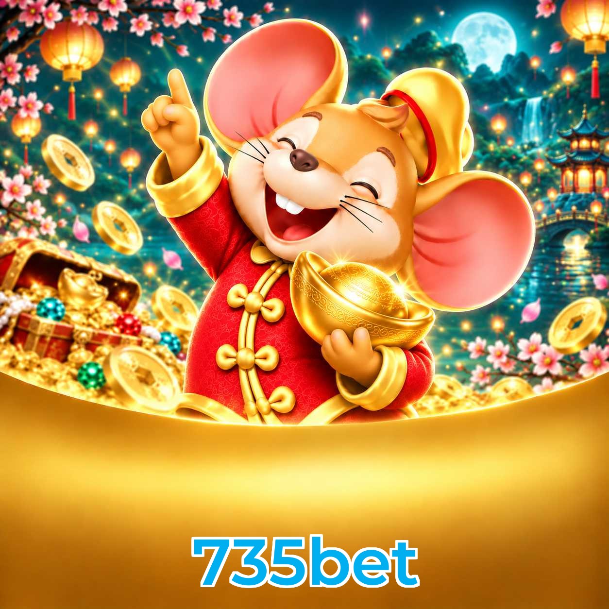 735bet