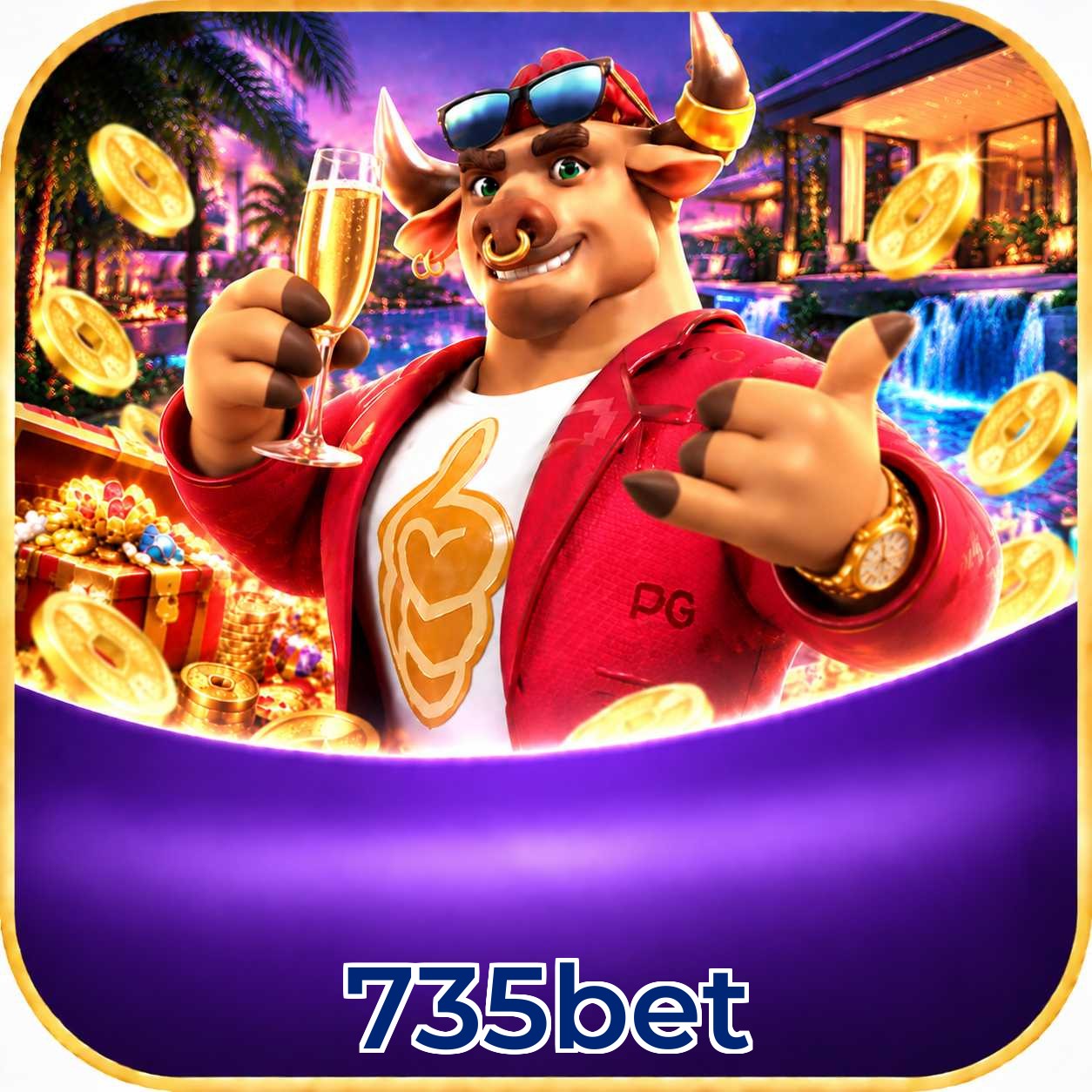 735bet