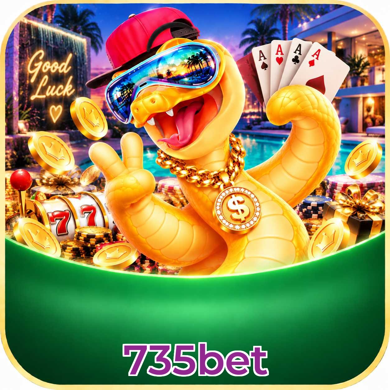 Sweet Bonanza gameplay durante teste mostrando feature de free spins