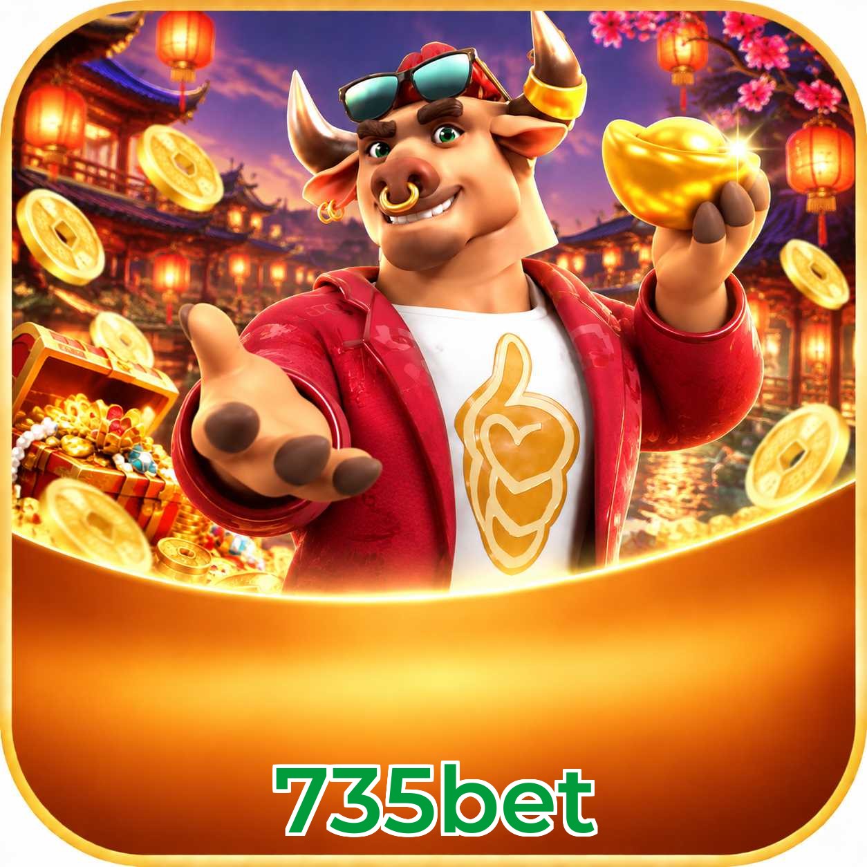 Ferramentas de Sucesso 735bet