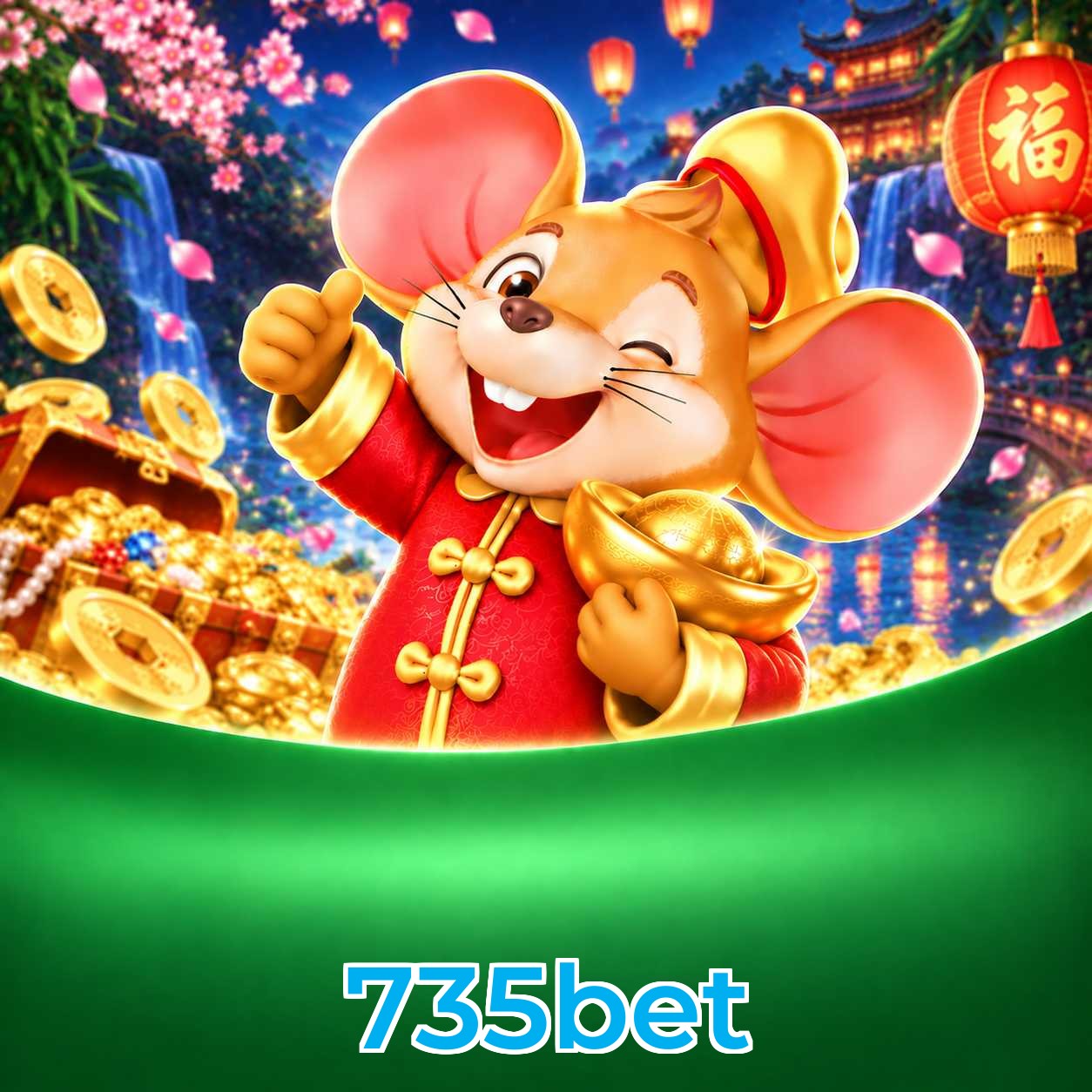 Bet Welcome Bonus