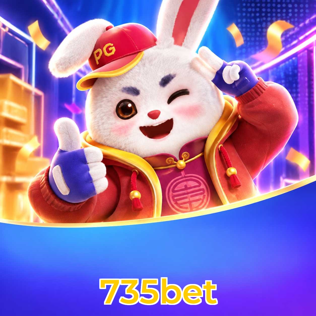 Fortune Tiger Slot