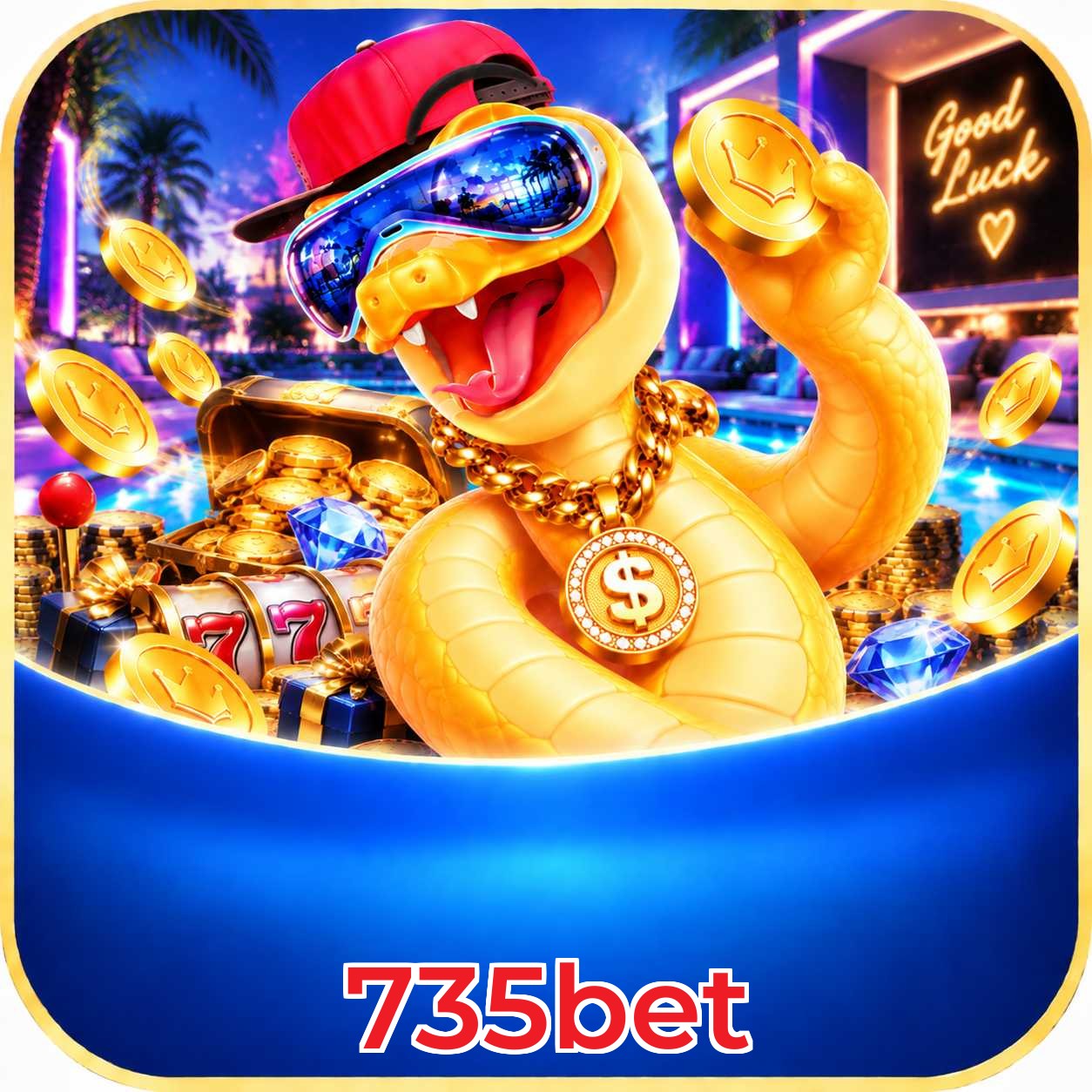 735bet