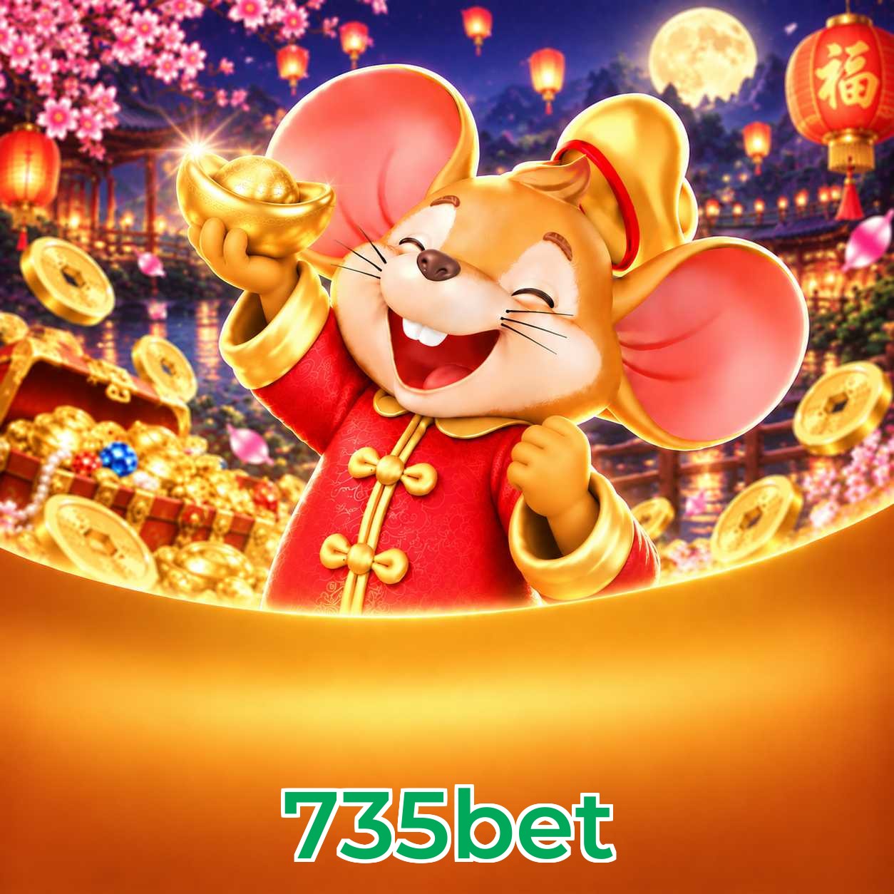 735bet