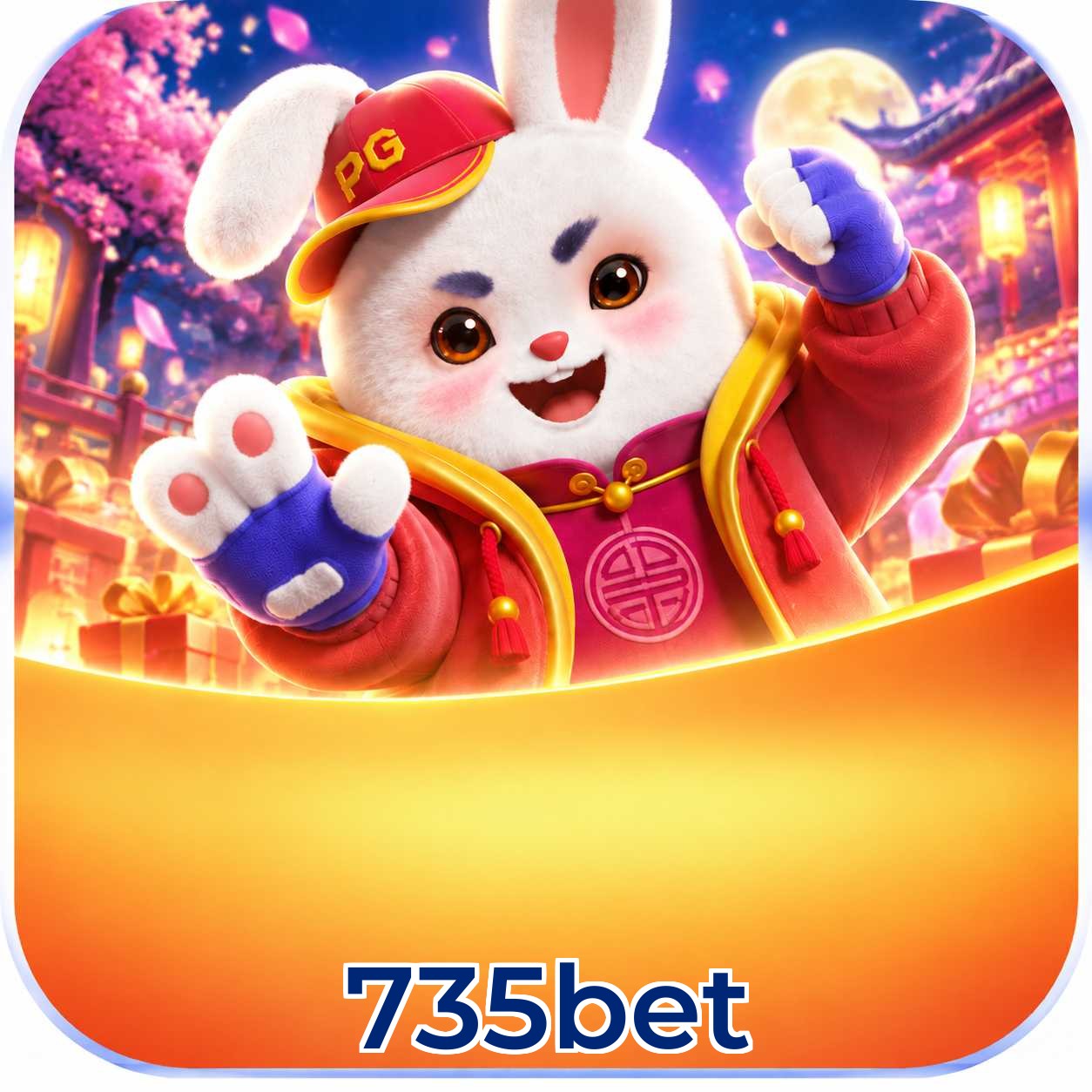 735bet